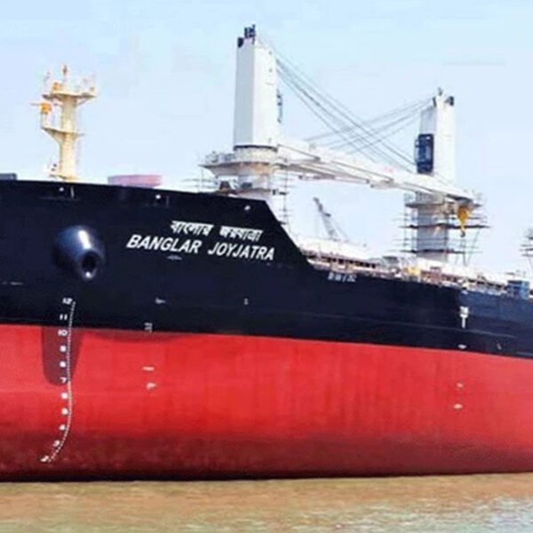 Dhaka Seeks Tehran’s Support for Safe Passage of Bangladeshi&hellip;