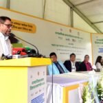 Six months of required vaccines&hellip;