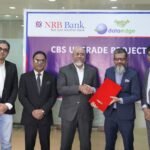 NRB Bank signs agreement with&hellip;