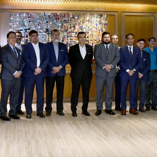 5 banks sign MoU with BIDA to enhance OSS-based&hellip;