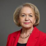 UK Trade envoy visits Dhaka to strengthen UK–Bangladesh trade and economic ties