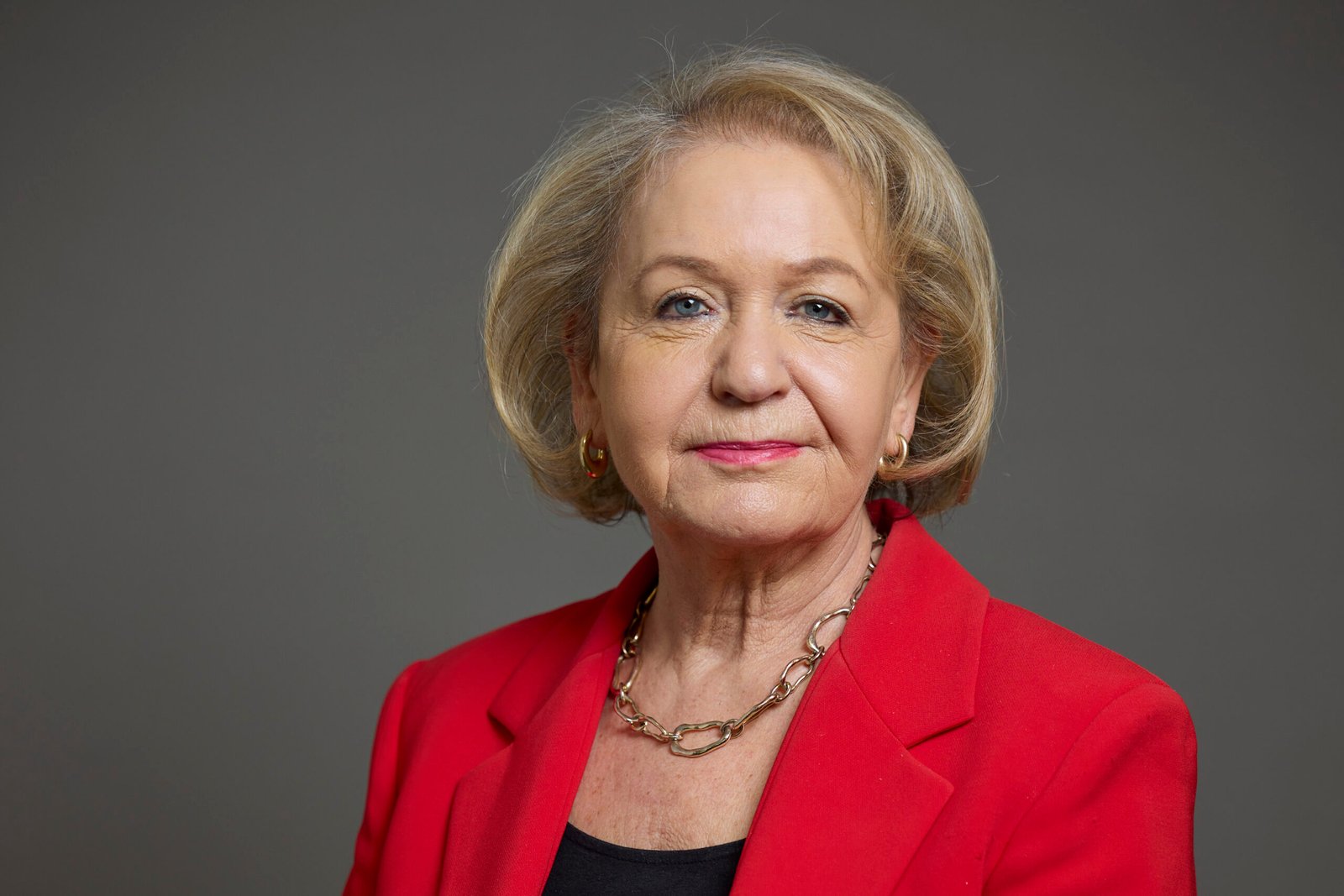 UK Trade envoy visits Dhaka to strengthen UK–Bangladesh trade and economic ties