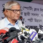 Sports will be evaluated based…