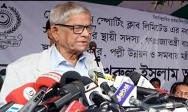 Sports will be evaluated based on merit and skill:&hellip;