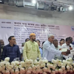 Social Welfare Minister inaugurates paved&hellip;