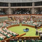 Additional 100 seats added to&hellip;