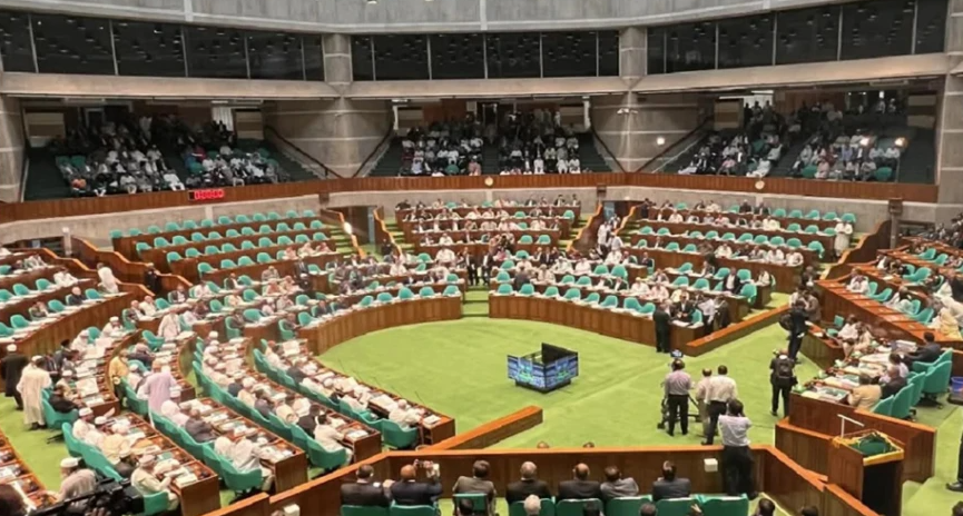 Additional 100 seats added to&hellip;