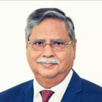 Bangladesh will move forward in&hellip;