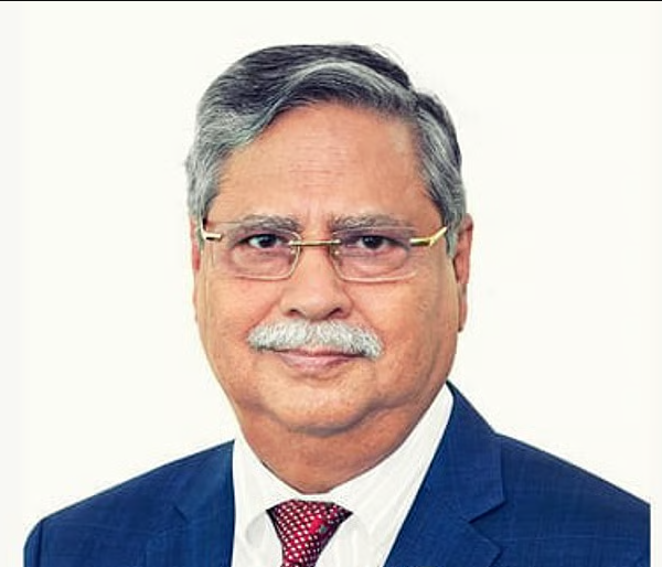 Bangladesh will move forward in the spirit of unity&hellip;