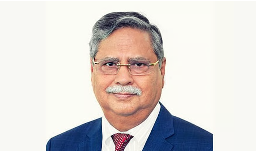 Bangladesh will move forward in…