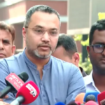 Farmer Card will contribute to&hellip;