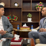 Bangladesh, Canada have opportunities to&hellip;