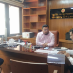 No opportunity for revenue evasion&hellip;