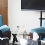 Government to work with FAO…