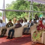 “We want to transform tree&hellip;