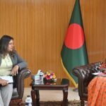 Bangladesh welcomes launch of direct&hellip;