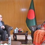 Bangladesh and Malta commit to&hellip;