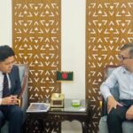 Japan-Bangladesh EPA agreement milestone to…