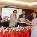 Corruption in land management must…