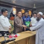 Real farmers will get agricultural&hellip;