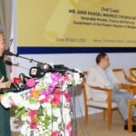 Government is importing fuel at&hellip;