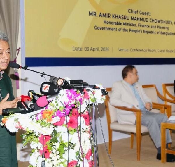 Government is importing fuel at high prices to ensure…