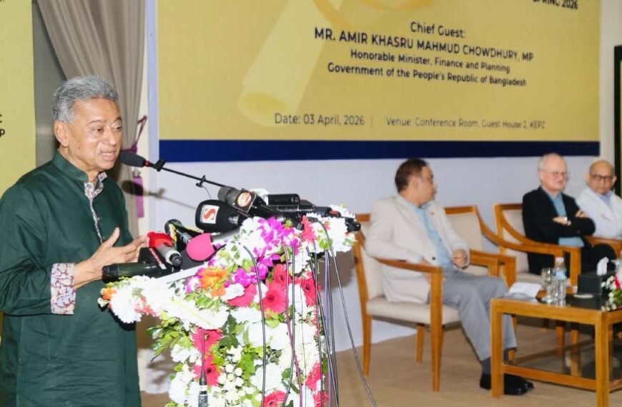 Government is importing fuel at&hellip;