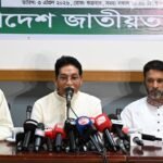 True freedom means regaining the…