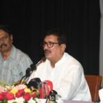 Interests of genuine fishermen will&hellip;