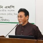 Tobacco control essential to protect&hellip;