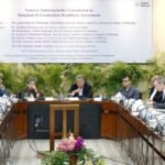 Bangladesh has no chance of…