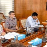 Cultural Affairs Ministry has decided&hellip;