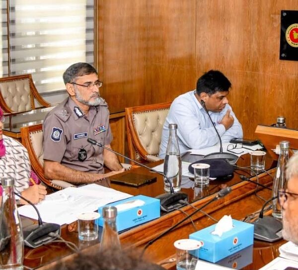 Cultural Affairs Ministry has decided to rename the Pahela&hellip;