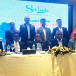 Bangladeshi tour operators have emphasized on reducing flight fares and simplifying visa procedures for mutual development of tourism sectors between Bangladesh and Sri Lanka