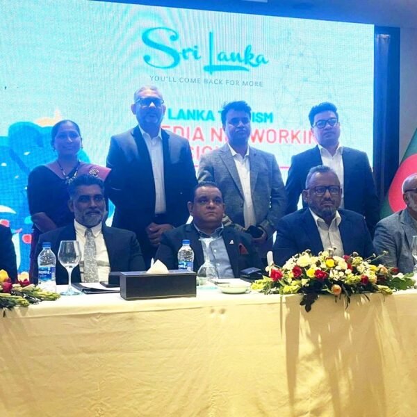 Bangladeshi tour operators have emphasized on reducing flight fares&hellip;