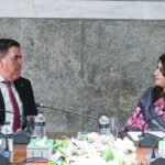 Bangladesh-Australia pledge to work for…