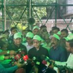 Direct farmer-consumer connection will bring…