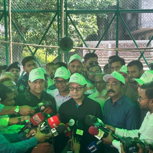 Direct farmer-consumer connection will bring relief to the market&hellip;