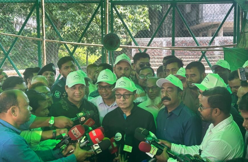 Direct farmer-consumer connection will bring&hellip;