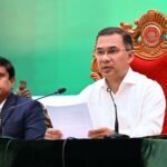 Prime Minister Tarique Rahman instructs&hellip;