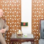 German Ambassador meets Commerce Minister&hellip;