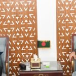 Swedish Ambassador expresses interest in&hellip;