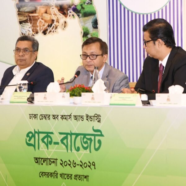 Government is emphasizing on restoring normalcy in the economy:&hellip;