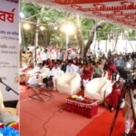 The current government is committed…