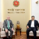 Bangladesh seeks EU assistance in…