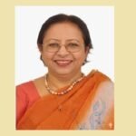 Ms. Ferdous Ara Begum, Independent&hellip;