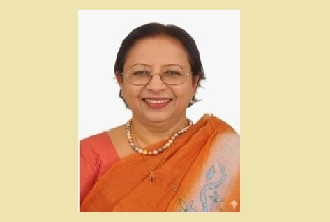 Ms. Ferdous Ara Begum, Independent&hellip;