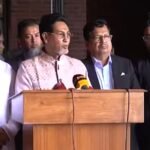 Two ships carrying 200,000 metric&hellip;