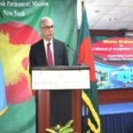 Bangladesh reaffirms commitment to further&hellip;