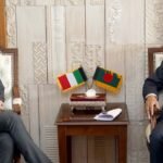 Bangladesh-Italy call for increased cooperation&hellip;